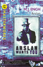 Arslan-9780575095014
