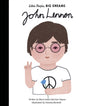 John Lennon : Volume 52-9780711257658