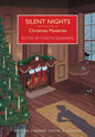 Silent Nights : Christmas Mysteries-9780712356107