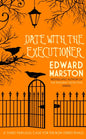 Date with the Executioner-9780749021542