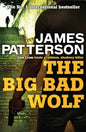 The Big Bad Wolf-9780755349371