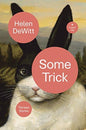 Some Trick-9780811228930