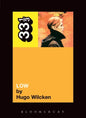 David Bowie's Low-9780826416841