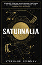 Saturnalia-9780857308399