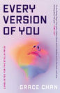 Every Version of You-9780857309150