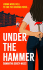 Under the Hammer-9780857309389
