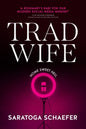Trad Wife-9780857509413