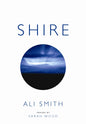Shire-9780957152823