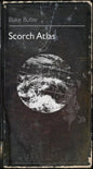 Scorch Atlas-9780977199280