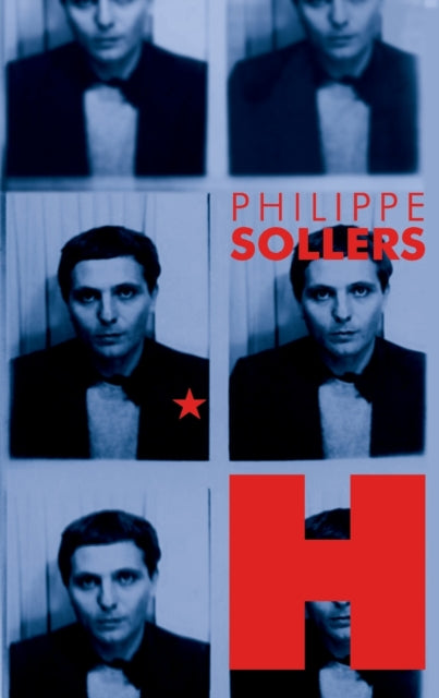 H-9780993195501