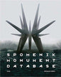 Spomenik Monument Database-9780995745537