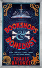 Bookshops & Bonedust-9781035007370