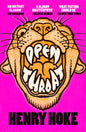 Open Throat by Henry Hoke
