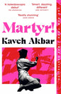 Martyr!-9781035026081