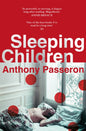 Sleeping Children-9781035026500