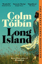 Long Island-9781035029464