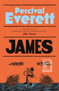James-9781035031238