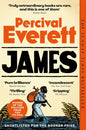 James-9781035031269