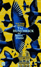 The Hunchback of Notre-Dame-9781035034888