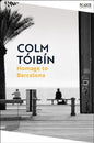 Homage to Barcelona-9781035054879