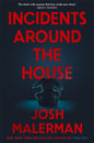 Incidents Around the House-9781035073412