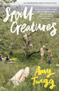 Spoilt Creatures : An Observer Best Debut of 2024 - 'compelling, cultish and utterly feral' Alice Slater-9781035407910
