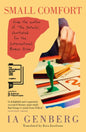Small Comfort : Longlisted for the International Booker Prize 2026-9781035433940