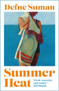 Summer Heat-9781035902323