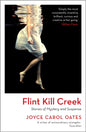 Flint Kill Creek-9781035909957