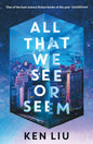 All That We See or Seem-9781035915965
