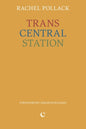Trans Central Station-9781068240997