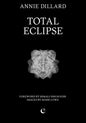 Total Eclipse-9781068591884