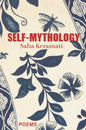 Self-Mythology-9781068644665