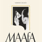 MAAFA-9781068644696
