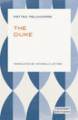 The Duke-9781068693441