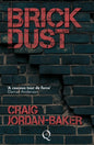 Brick Dust-9781068716232
