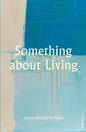 Something about Living-9781068751561