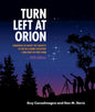 Turn Left at Orion-9781108457569