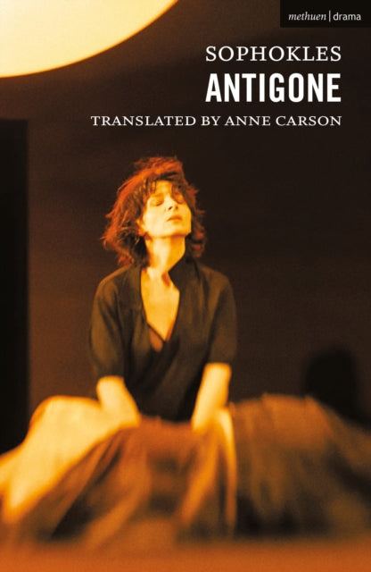 Antigone-9781350344396