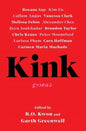 Kink-9781398503212