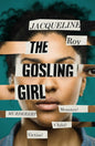The Gosling Girl-9781398504219