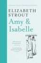 Amy & Isabelle-9781398532762