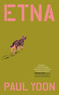 Etna-9781398559202