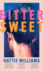 Bitter Sweet : The intoxicating, razor-sharp debut book club read that everyone is talking about!-9781398722804