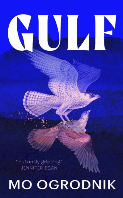 Gulf-9781399815277