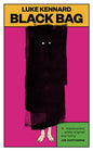 Black Bag-9781399826112