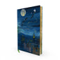 Peter Pan: Deluxe Painted Edition-9781400336111