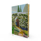 The Secret Garden: Deluxe Painted Edition-9781400336159