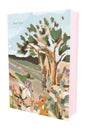 Jane Eyre: Deluxe Painted Edition-9781400346523