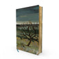 Wuthering Heights: Deluxe Painted Edition-9781400351602